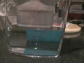 Brita filtered water challenge!!!