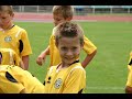 MSP Rataje Oleśnica - Gala Sportowa 2008