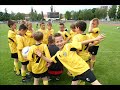 MSP Rataje Oleśnica - Gala Sportowa 2008