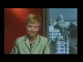 BBC News 24 bloopers compilation