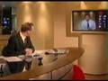 BBC News 24 bloopers compilation
