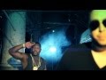 GP feat. Gorilla Zoe - Whats Up - Dir. @DaVisionaryz