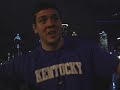 the-moment-a-tornado-hit-the-georgia-dome.html