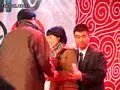 ?????????CCTV????????
