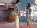 videos de lagu TETO - si manis jembatan ancol
