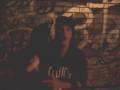 n1s20y nasty MOTV hiphop non vile freestyle contest MTV2 read the description
