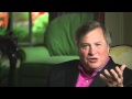 Dick Morris TV; Lunch ALERT! Obama is No Centrist