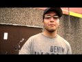 Ijar Saskia & Dude - WSSMI Snippet PT.1 / Wir sind so MI