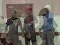 Kingz of AZ Teaser