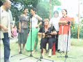 inana