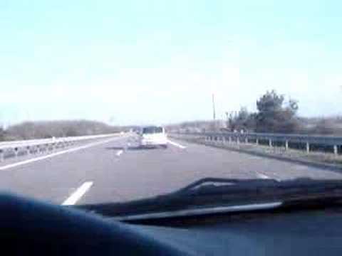 Video clio