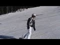 Ski whistler 2007 parte 3