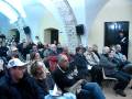 Chiusura Campagna1