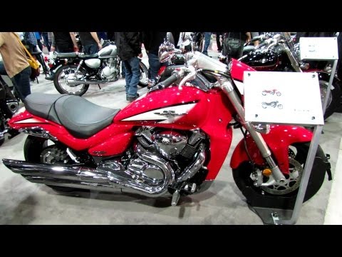 Intermitentes De Moto Suzuki Boulevard Intermitentes De Moto Suzuki Boulevard