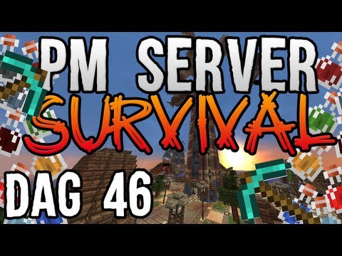 Groen - Een leuke survival dag weer! Enjoy! Geef ook nog een like erachter :3 ------------------------------------------------------------------------ Groen = leuk &...