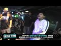 Grind Time Presents: Aak vs Cerebral