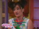 chiquititas 2008 #002 1