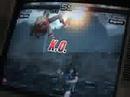 09.03.07 - Shoto (Christie) vs Yiggs (Ling)
