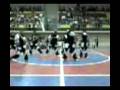 videos de breakdance 