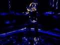 DJ Jelen Balkan Beat vol3