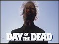 lita-ford-and-day-of-the-dead.html