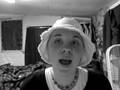Me singing One Voice be Billy Gilman