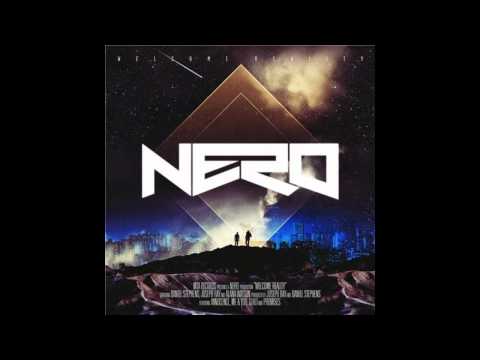 angst - Track 15 - Welcome Reality (2011)