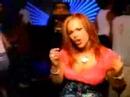 You Gets No Love - Faith Evans - DJ Kaija Remix