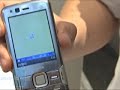 Hands-on with Nokia N82