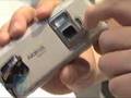 Hands-on with Nokia N82