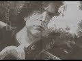 komytea - kanyon (dirt crew remix)

images are from 