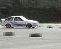 Star Drift Round 2 ( N9Drift Seremban ) 1#