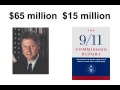 Re investigate on 9/11 mysteries..