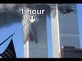 Re investigate on 9/11 mysteries..