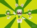 rayman centific facts 3