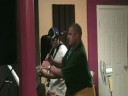 Griedy is at it again  Honky Tonk Woman Stones