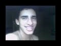 O dia do corno Emo