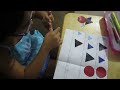 Down syndrome:&nbsp;S�ndrome de Down: An�lisis gramatical