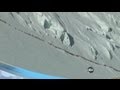 Mt. Everest Deaths: Mountain Climbers' Crowded ...