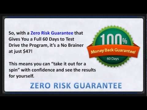 How To Construct Muscle Mass And Get Rid Of Extra Fat | Building Muscle