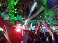 Gemelli diversi live!.mp4