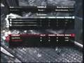 oxyc0ntiin & Xx TwiizTiD II vs ITS CREAMY x & I S7aR jYiaN I