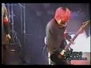Mucc Miya freakvid4 Mucc Miya freakvid4