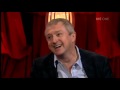 sat_night_westlife.wmv