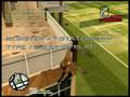 [RSAH]Blawdziew respect farming at GTA:T