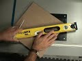 Woodworking - Cutting Circles on the Router Table Woodworking - Cutting Circles on the Router Table