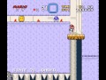 Let's Play: chainfire9001's Friendly Mario - Part 34