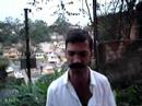 Vereador Dr. Airton Biscaro - Clube de Campo, R. Currupi�o