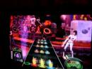Guitar Hero III: No More Sorrow (Expert) 100% FC