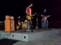 Terradombra - Il Capocomico